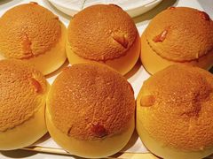 -炳胜品味(珠江新城店)