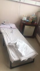 -厦门市妇幼保健院(总院区)