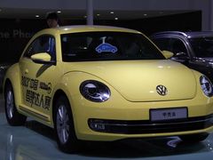 -沈阳国际会展中心管理有限公司