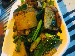 -随善园餐厅(大理店)