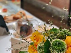 -潮一不贰·法式甜品·生日蛋糕·西式简餐(外滩店)