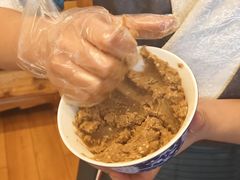 -宗巴雍姆藏餐府