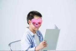 -倾城宝贝儿童摄影(浦东金谊店)