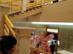 -纽斯洗浴SPA(三墩店)