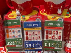 -海底捞火锅(老城根店)