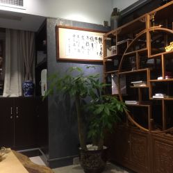 -Face Score美甲美睫皮肤管理