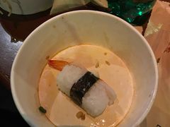 -武汉知音号
