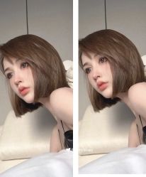 -川和潮人