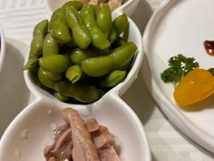 -上海年代(水上东路店)