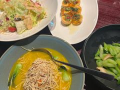 -松鹤楼(山塘街店)