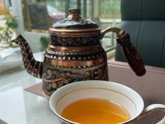 -Sultan pakistan苏单巴基斯坦