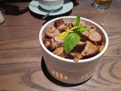 套肠-四道菜·福建菜馆(新街口金鹰店)