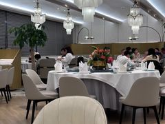 -圆苑(静安寺店)