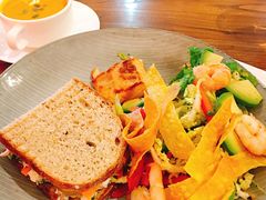 -Moka Bros 摩卡站(西单大悦城店)