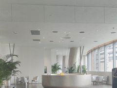 -YCHL FIT 健身(星寰店)