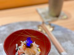-麦MUGI铁板烧日式料理