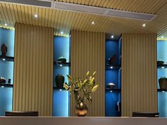 -东方棕泉·洗浴·按摩·美食国际水疗会所(福田店)