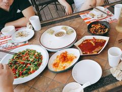 -时光码头民谣公社