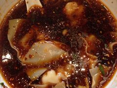 -熙盛源(凤凰街店)