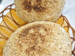 -清真喜兰老丁羊汤特色小吃