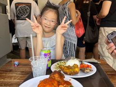 -新加坡Zam Zam餐馆