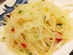 -小菜园新徽菜(合肥之心城店)