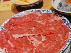 -袁山山重庆火锅(丈八北路店)