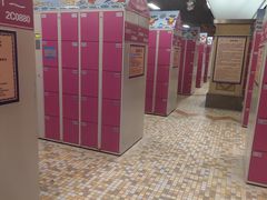 -上海玛雅海滩水公园