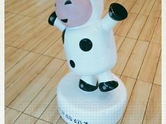 -一只酸奶牛(双流万达广场店)