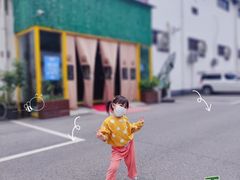 -嘿哟动霸CHUA·新潮玩运动娱乐中心·蹦床滑冰团建乐园