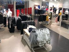 -C&A(茂业天地店)