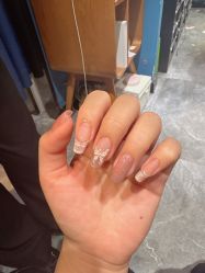 点击看大图 -Nail Me美甲美睫
