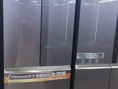 -宁波鄞州万达广场