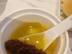 -汤乐汇•足道•SPA生活馆
