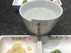 -将太无二·北美传奇寿司(瑞士公寓店)