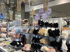 -纪念日百货(江西南昌店)