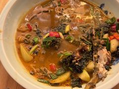 -陈先进鱼馆·地道农家菜(萧山奥体店)