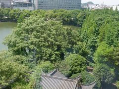 -忆咖啡观景餐厅(桂林象山公园店)