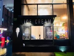 门面-花马天堂云南餐厅 Lost Heaven(外滩店)