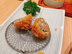 -和幸(春熙路群光广场店)