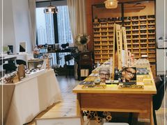 -肆兮眼镜·蔡司·徕卡战略合作店(大坪店)