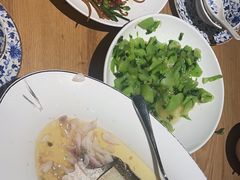 -乡里八闽·福州乡土菜(高宅店)