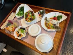 -妈咪爱月子中心·母婴护理