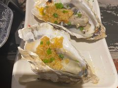 -管氏翅吧(广渠门店)