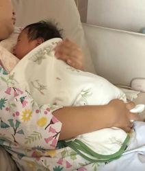 -武汉都市妇产医院