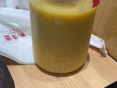 -东哥面包(江宁大润发店)