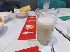 -豪享来(我格广场店)