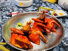 -新雅(丰盛里店)