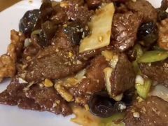 -砂锅李(九江路店)