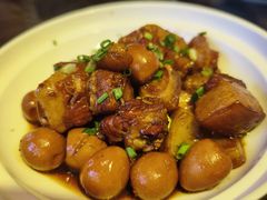 -苏州人家(锦溪镇店)